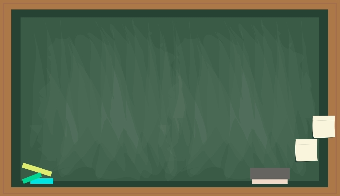 独立站SEO优化与跨境网站设计的海外营销策略